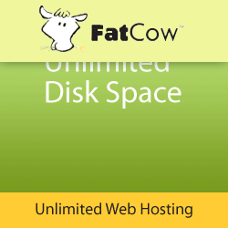 fatcow