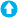 Add your own rankings!