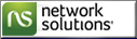 NetworkSolutions