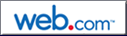 Webcom