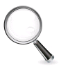 SEARCH OPTIONS AND MATCHING ALGORITHMS
