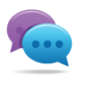 COMMUNICATION FEATURES