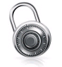 PRIVACY AND SECURITY