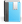 RECOMMENDED RESOURCES