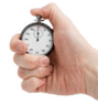 Fax Transmission Speed