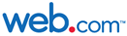 Web.com