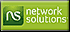 Network Solutions
