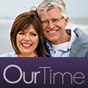 OurTime