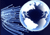 Online Fax Transmission Speed