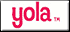 Yola