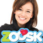 Zoosk
