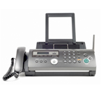 Mobilizing Online Fax Service
