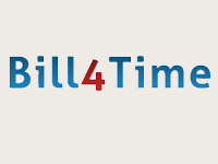 bill4time