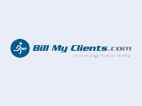 billmyclients