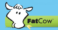fatcow web hosting services