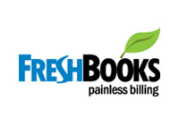 freshbooks