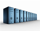 Web Hosting Services