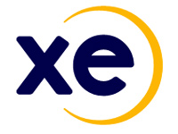 xe