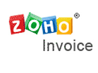 zoho