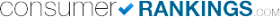 Consumer-Rankings.com