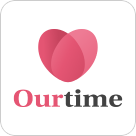 Ourtime