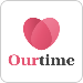 Ourtime