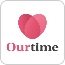 Ourtime