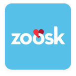 Zoosk