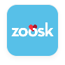 Zoosk