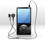 Things to Consider before You Buy a New MP3 Player