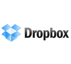 Dropbox Review
