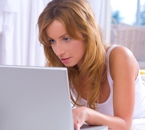 How to Write and Maintain an Online Dating Profile