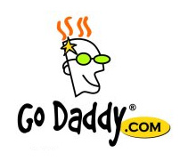 New ads for GoDaddy
