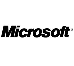Shut-down of Microsoft program