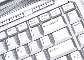 /blog/new-easy-to-clean-keyboard-from-logitech/